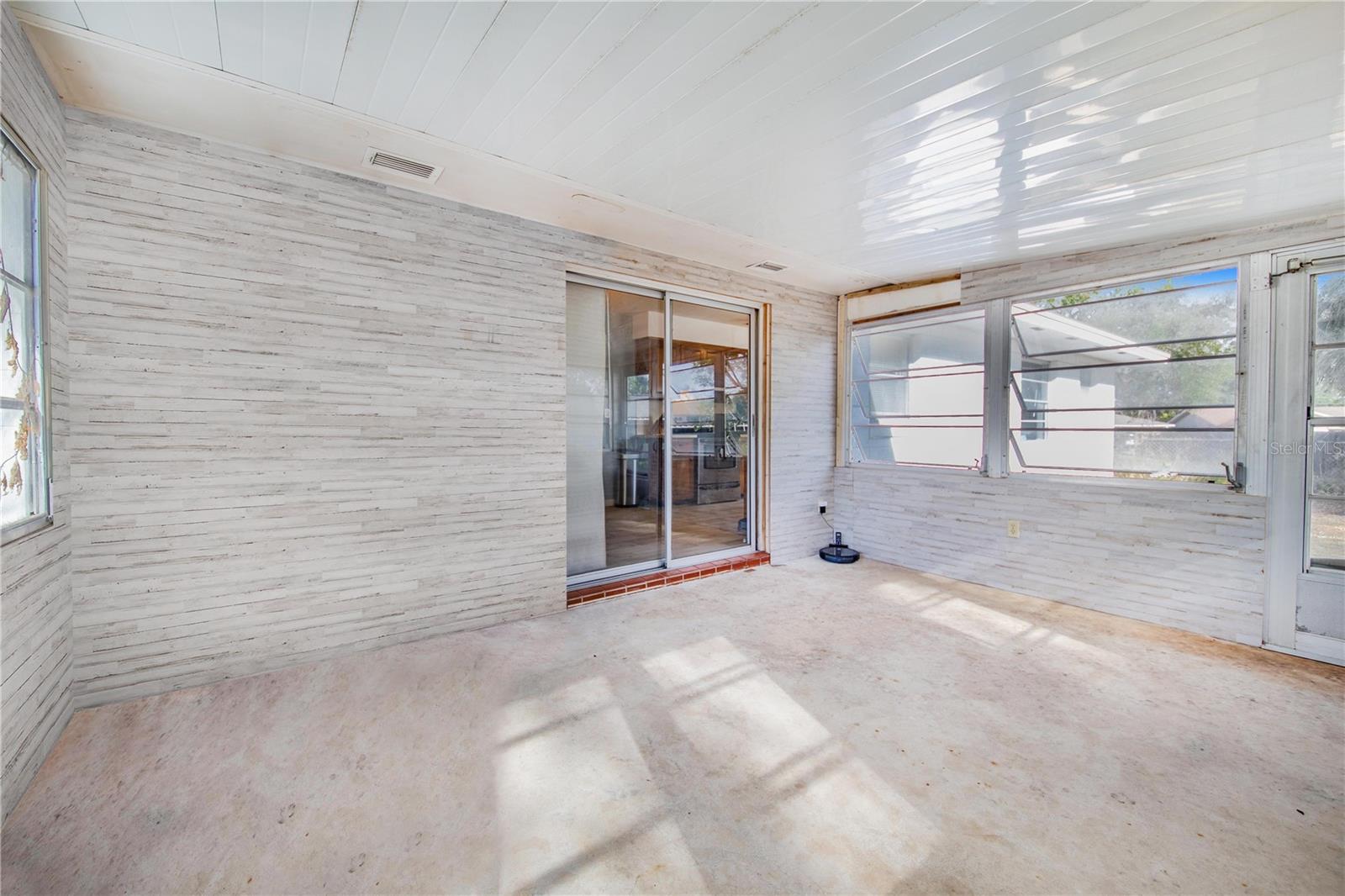 428 DURRELL CT, WINTER HAVEN, FL, 33884