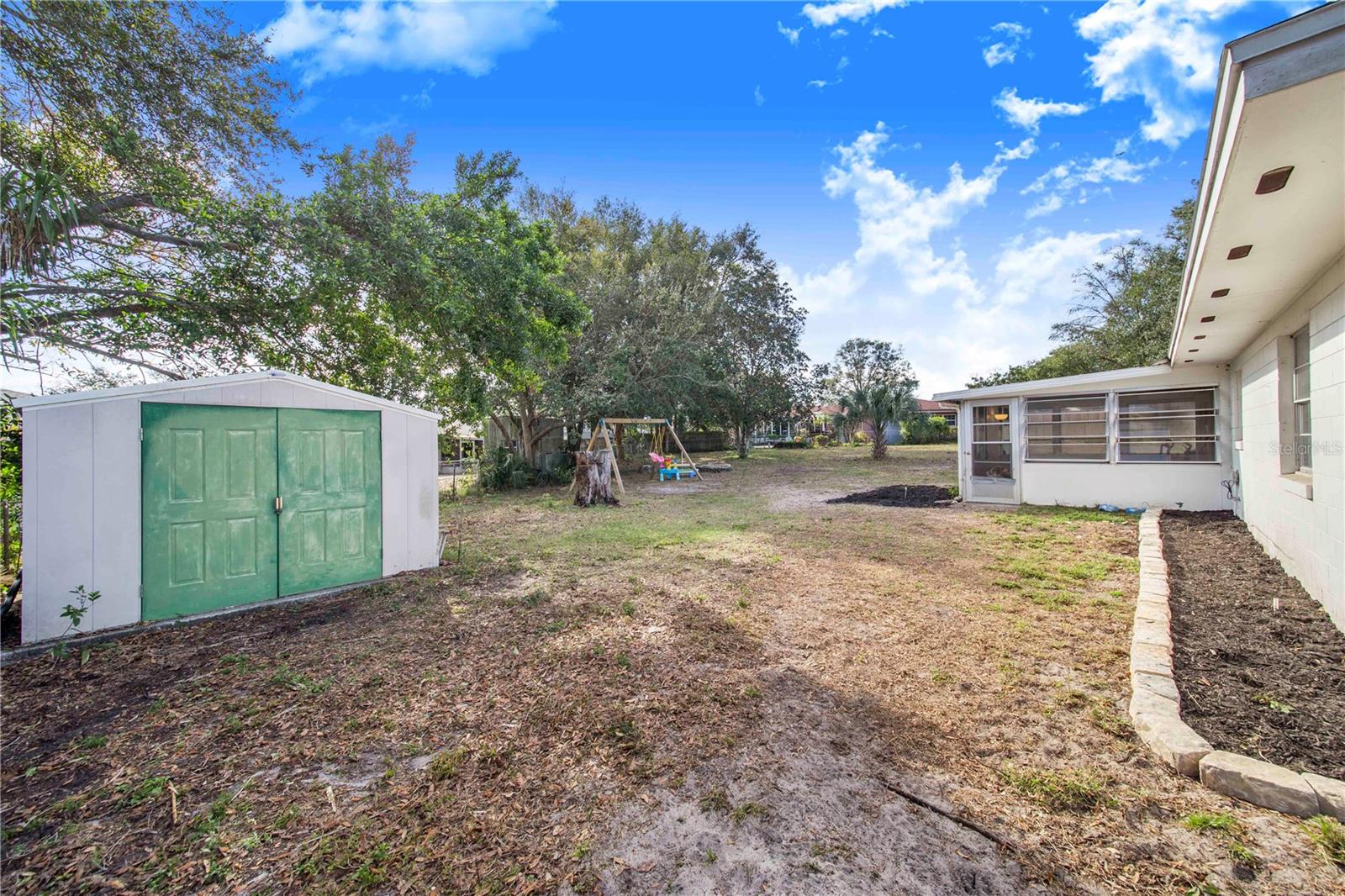 428 DURRELL CT, WINTER HAVEN, FL, 33884