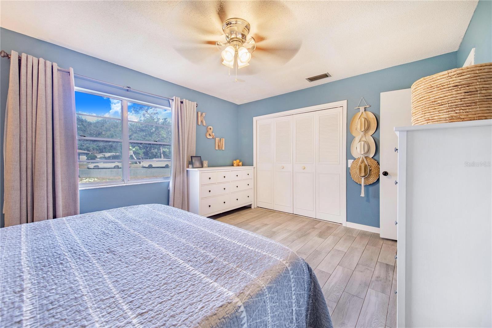 428 DURRELL CT, WINTER HAVEN, FL, 33884