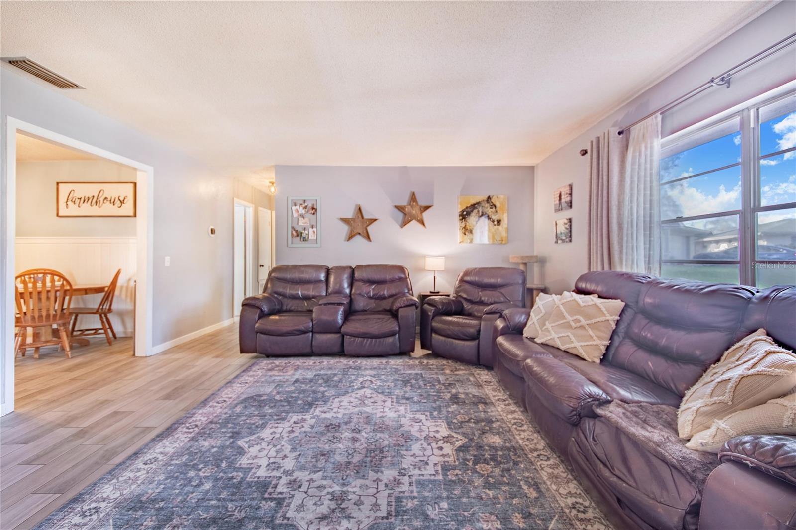 428 DURRELL CT, WINTER HAVEN, FL, 33884