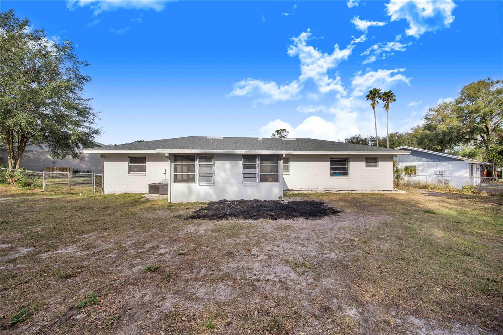 428 DURRELL CT, WINTER HAVEN, FL, 33884