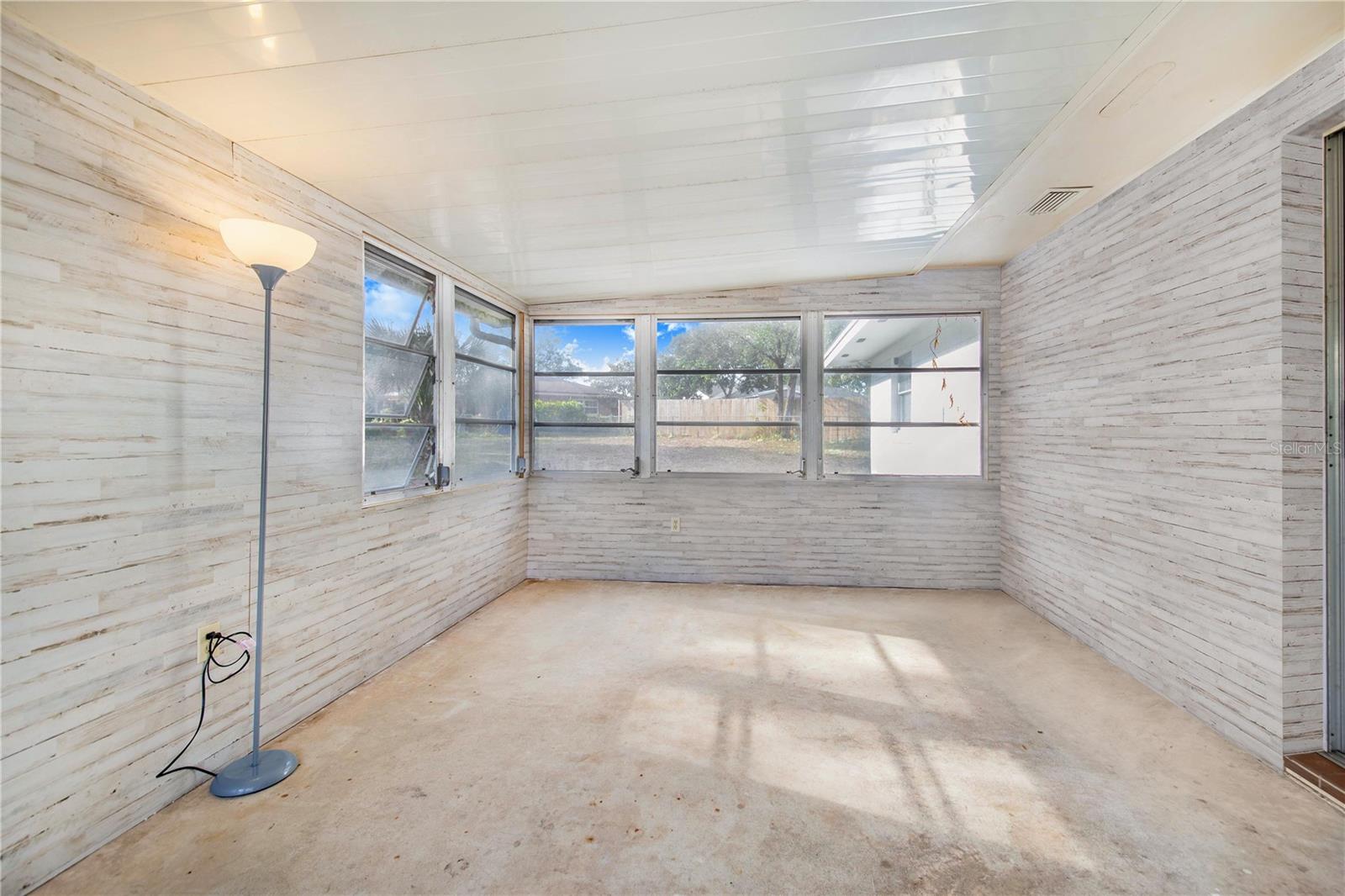 428 DURRELL CT, WINTER HAVEN, FL, 33884