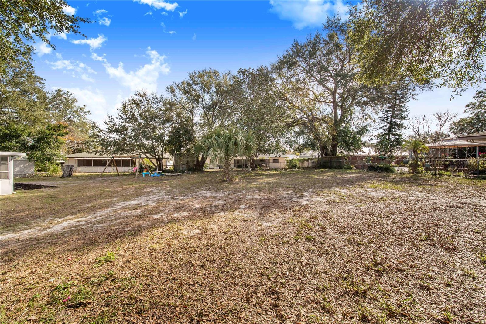 428 DURRELL CT, WINTER HAVEN, FL, 33884