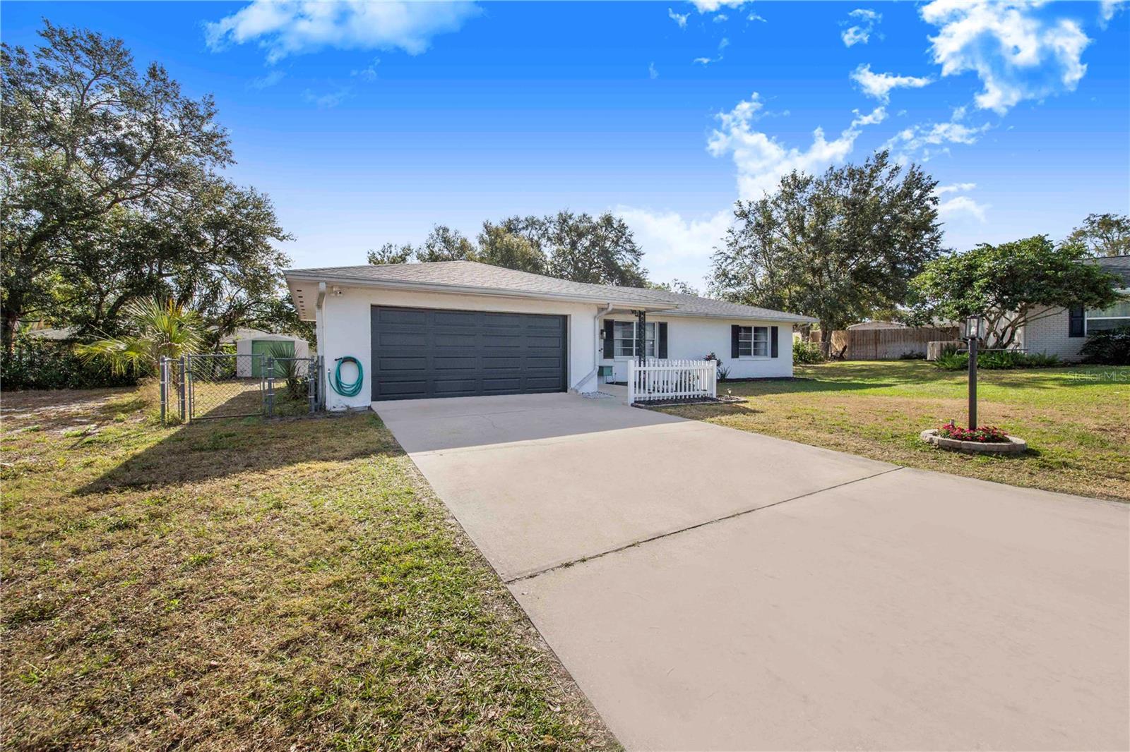 428 DURRELL CT, WINTER HAVEN, FL, 33884