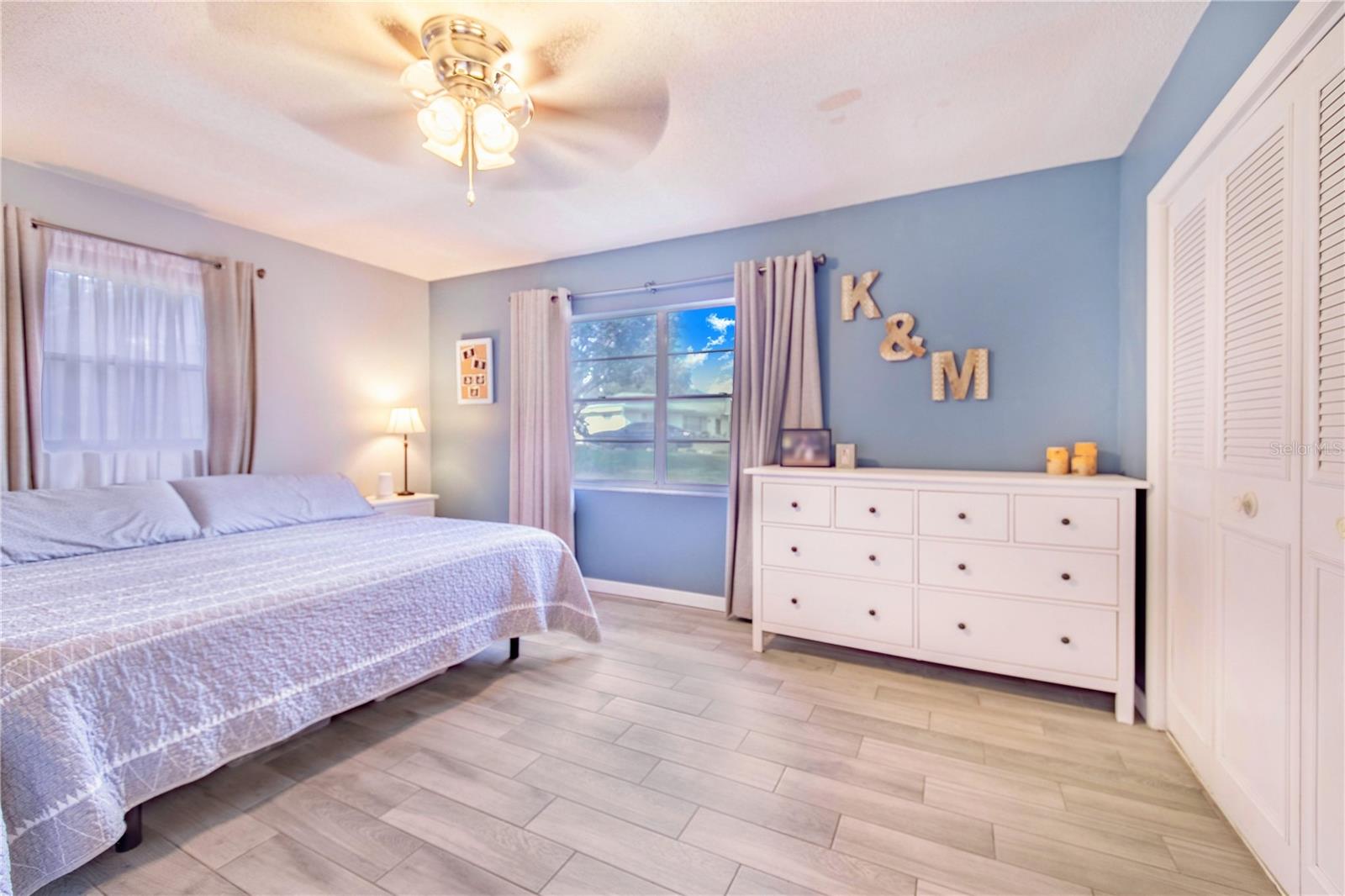 428 DURRELL CT, WINTER HAVEN, FL, 33884