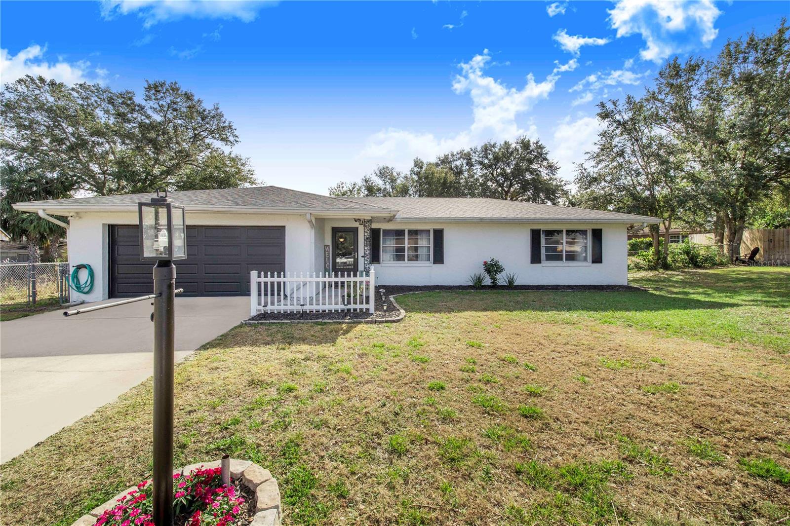 428 DURRELL CT, WINTER HAVEN, FL, 33884