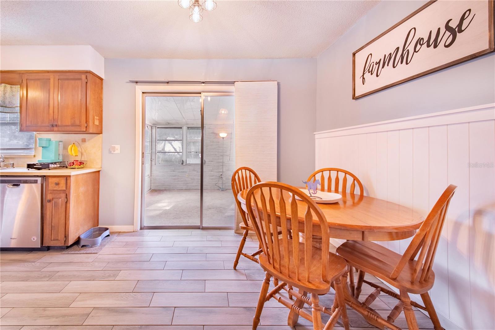 428 DURRELL CT, WINTER HAVEN, FL, 33884