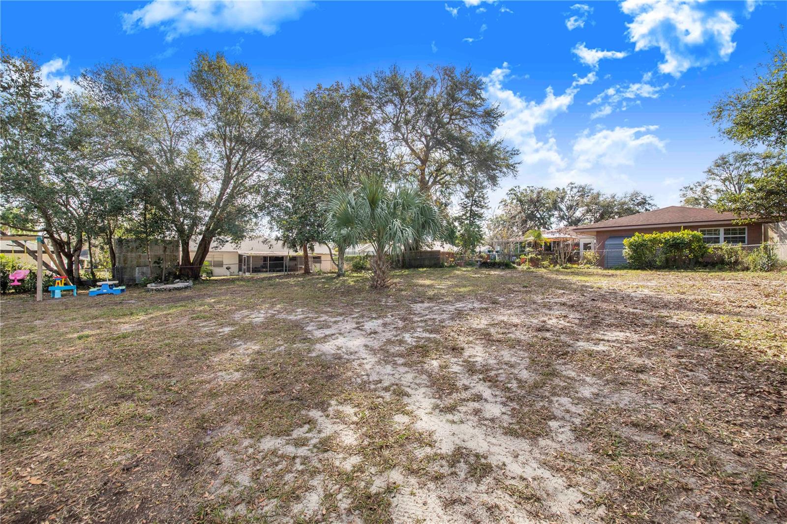 428 DURRELL CT, WINTER HAVEN, FL, 33884