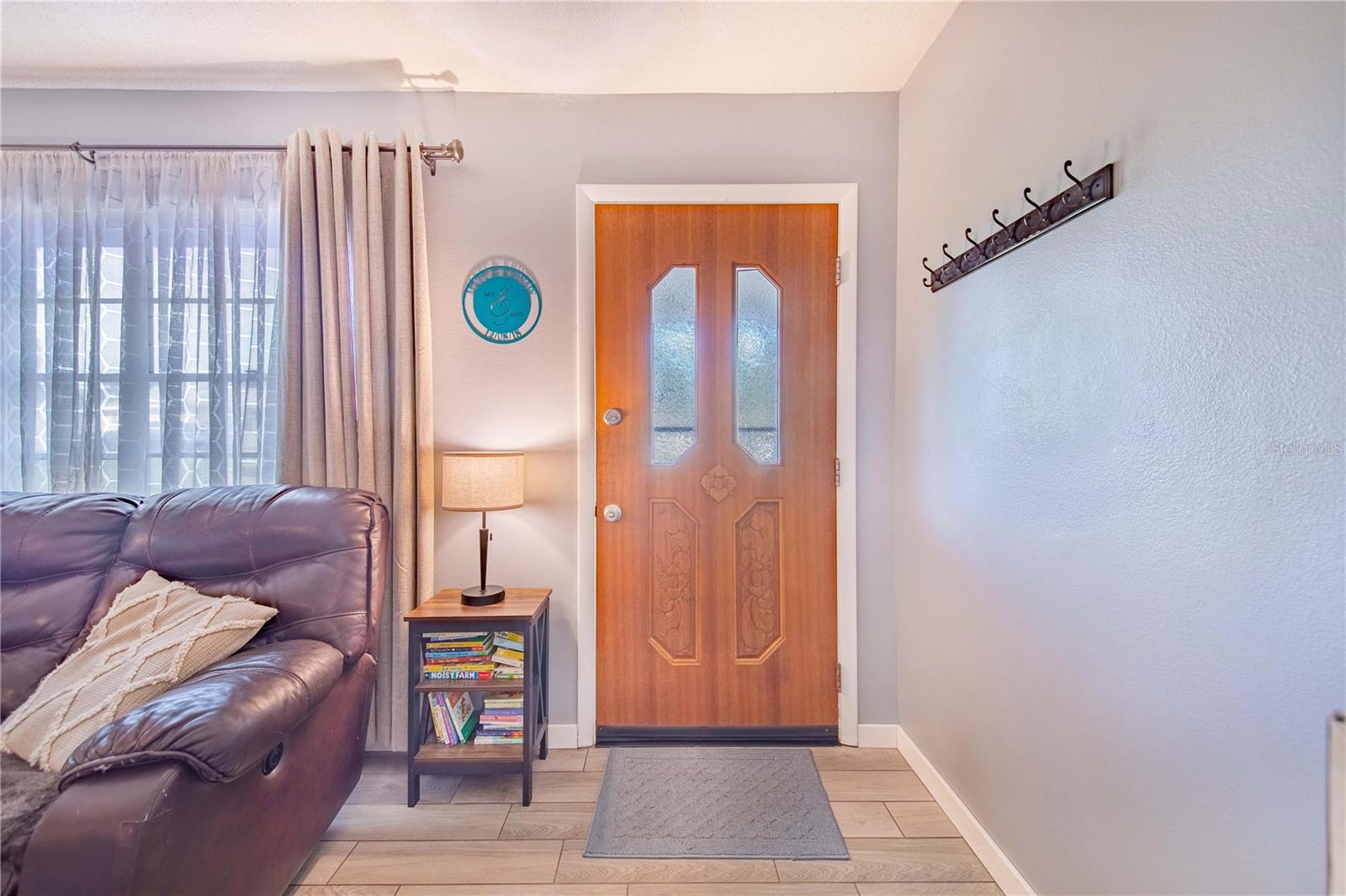 428 DURRELL CT, WINTER HAVEN, FL, 33884