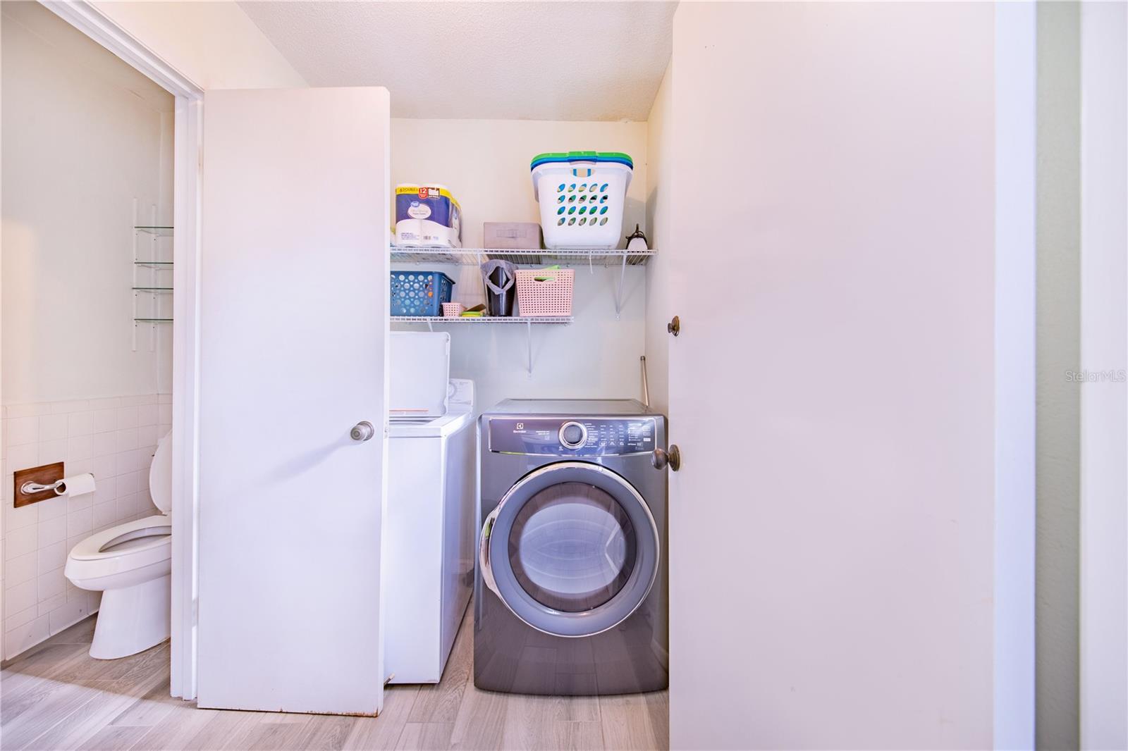 428 DURRELL CT, WINTER HAVEN, FL, 33884