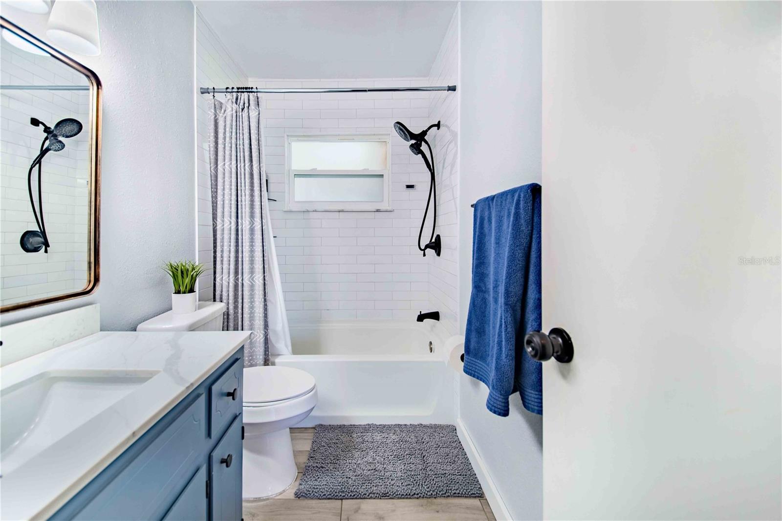 428 DURRELL CT, WINTER HAVEN, FL, 33884