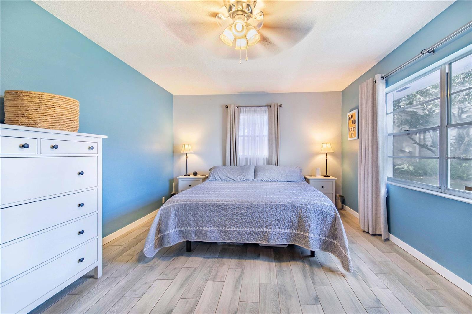 428 DURRELL CT, WINTER HAVEN, FL, 33884