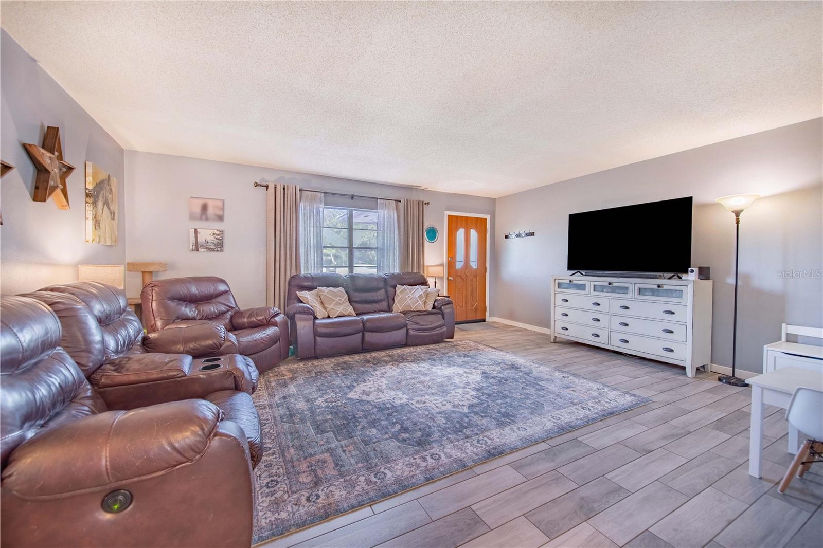 428 DURRELL CT, WINTER HAVEN, FL, 33884