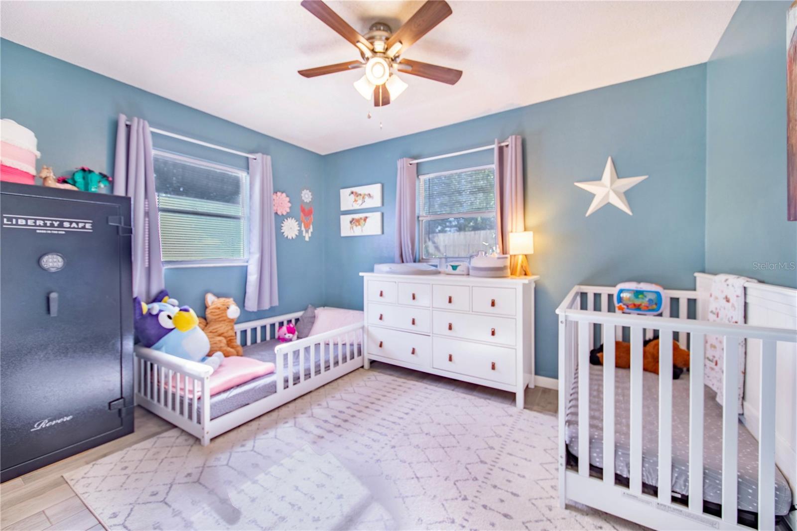 428 DURRELL CT, WINTER HAVEN, FL, 33884