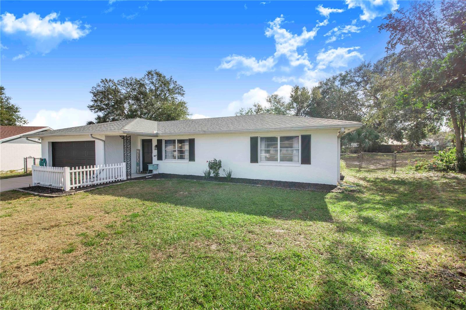 428 DURRELL CT, WINTER HAVEN, FL, 33884