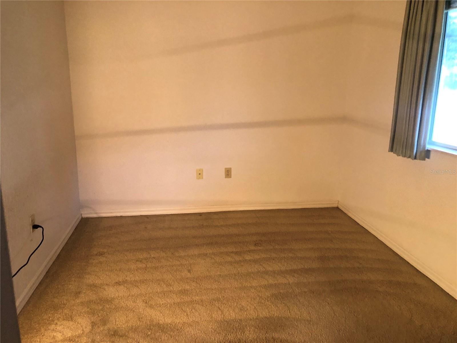 10968 SW 80TH CT, OCALA, FL, 34481