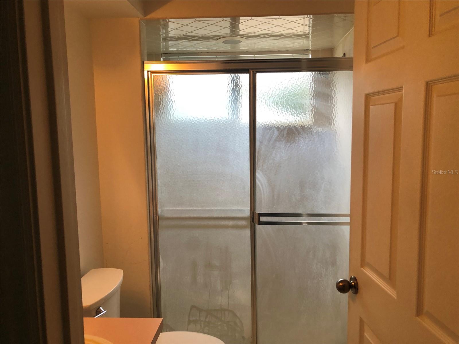 10968 SW 80TH CT, OCALA, FL, 34481