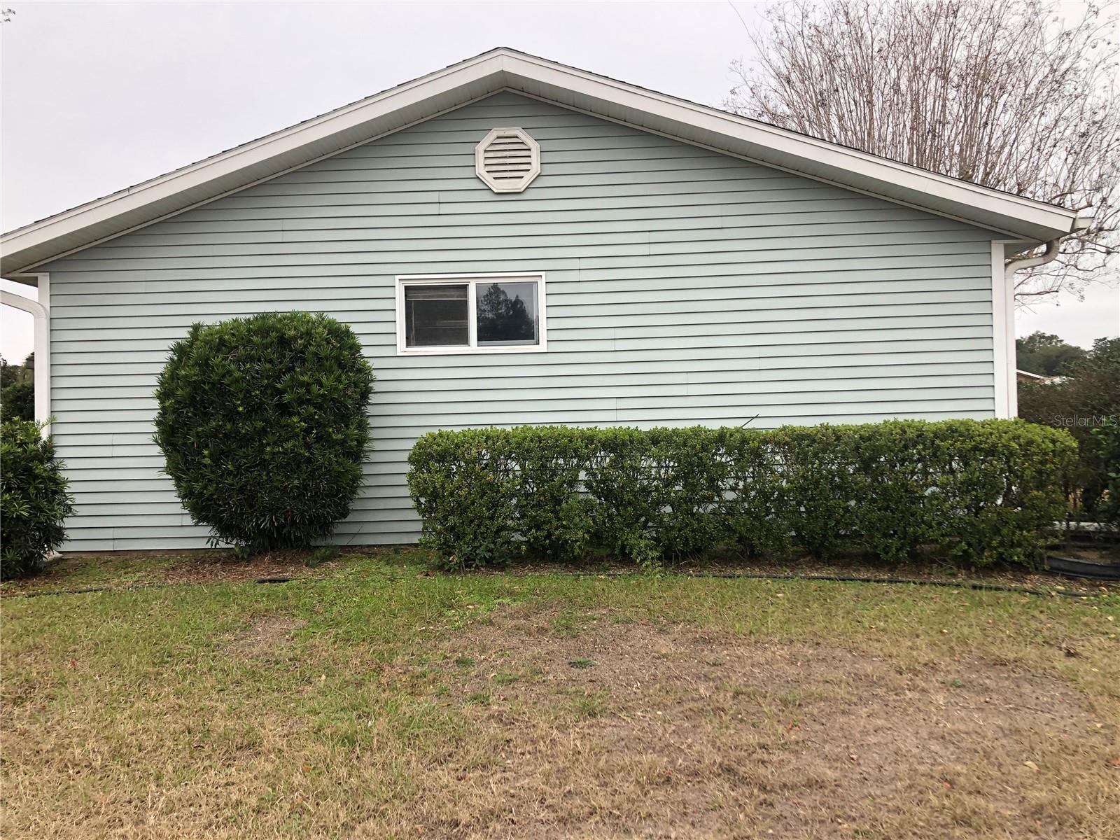 10968 SW 80TH CT, OCALA, FL, 34481