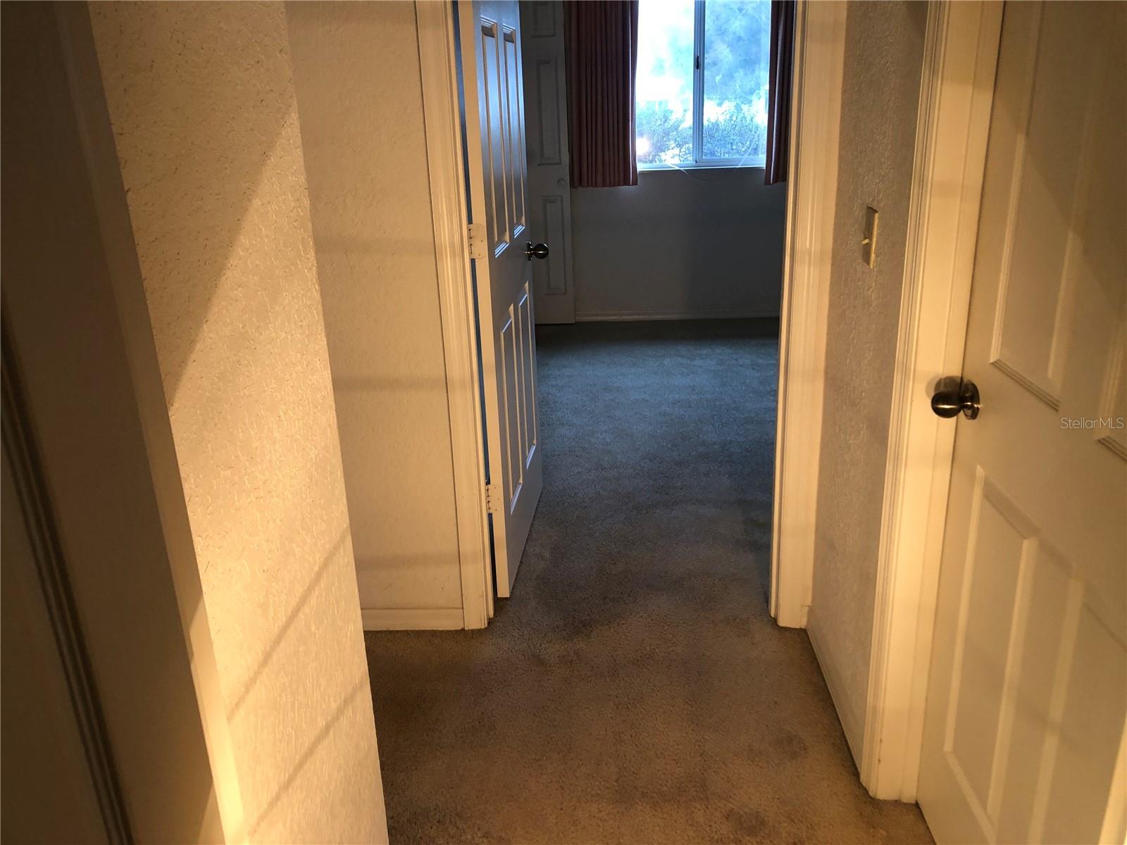 10968 SW 80TH CT, OCALA, FL, 34481