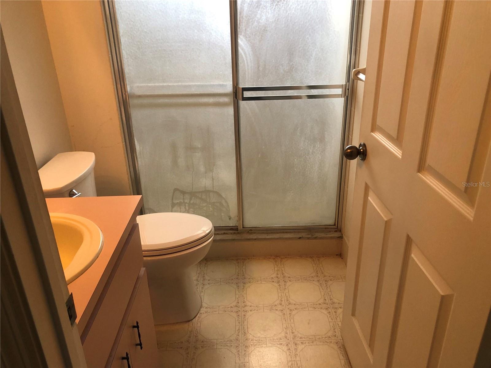 10968 SW 80TH CT, OCALA, FL, 34481