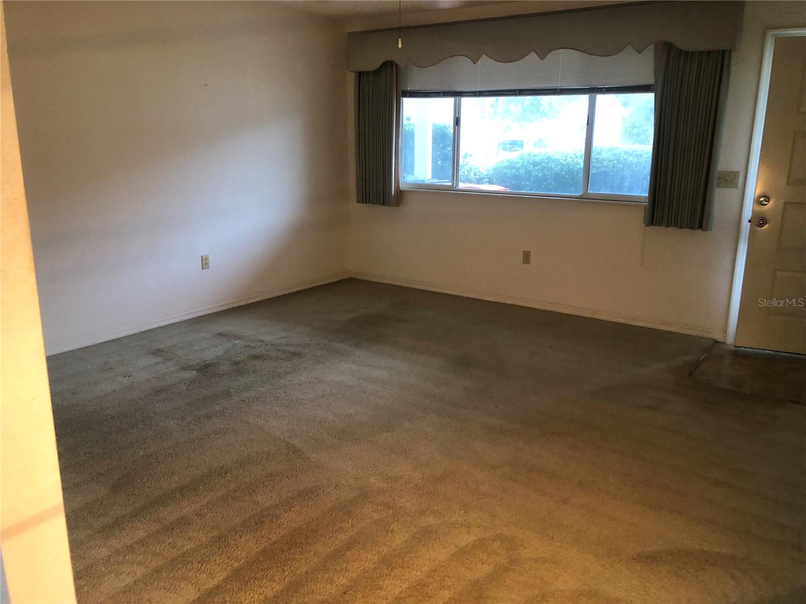 10968 SW 80TH CT, OCALA, FL, 34481