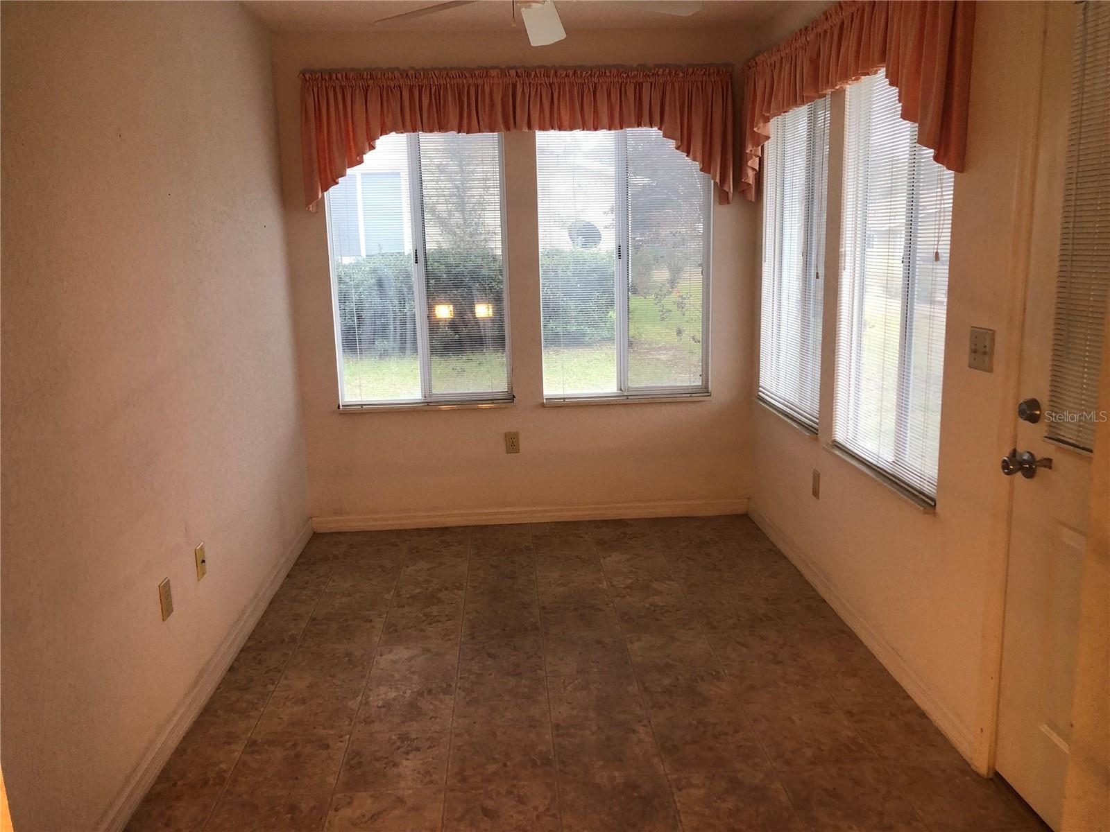 10968 SW 80TH CT, OCALA, FL, 34481