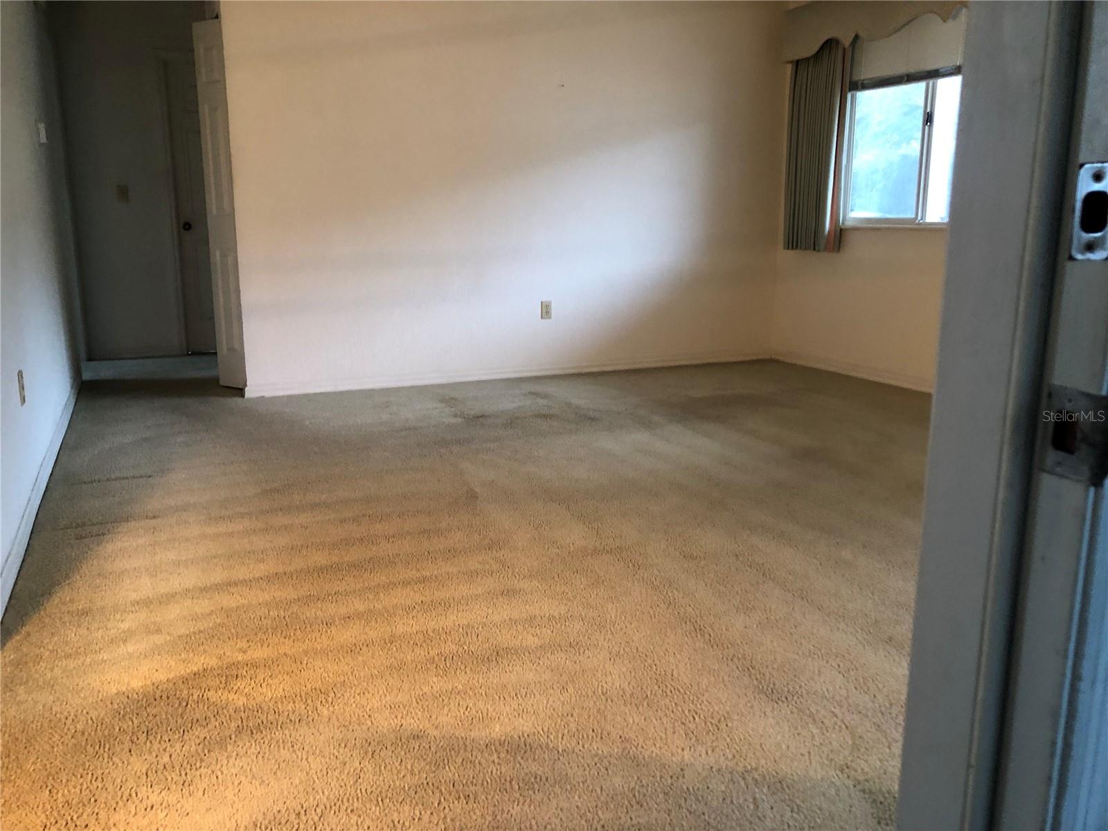 10968 SW 80TH CT, OCALA, FL, 34481