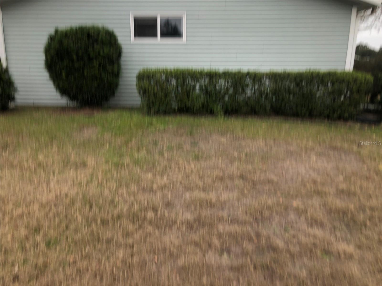 10968 SW 80TH CT, OCALA, FL, 34481