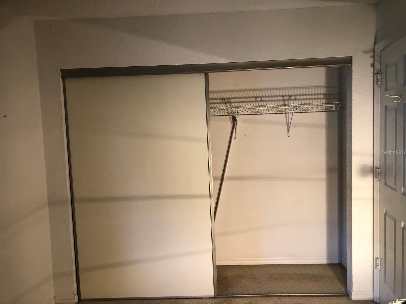 10968 SW 80TH CT, OCALA, FL, 34481