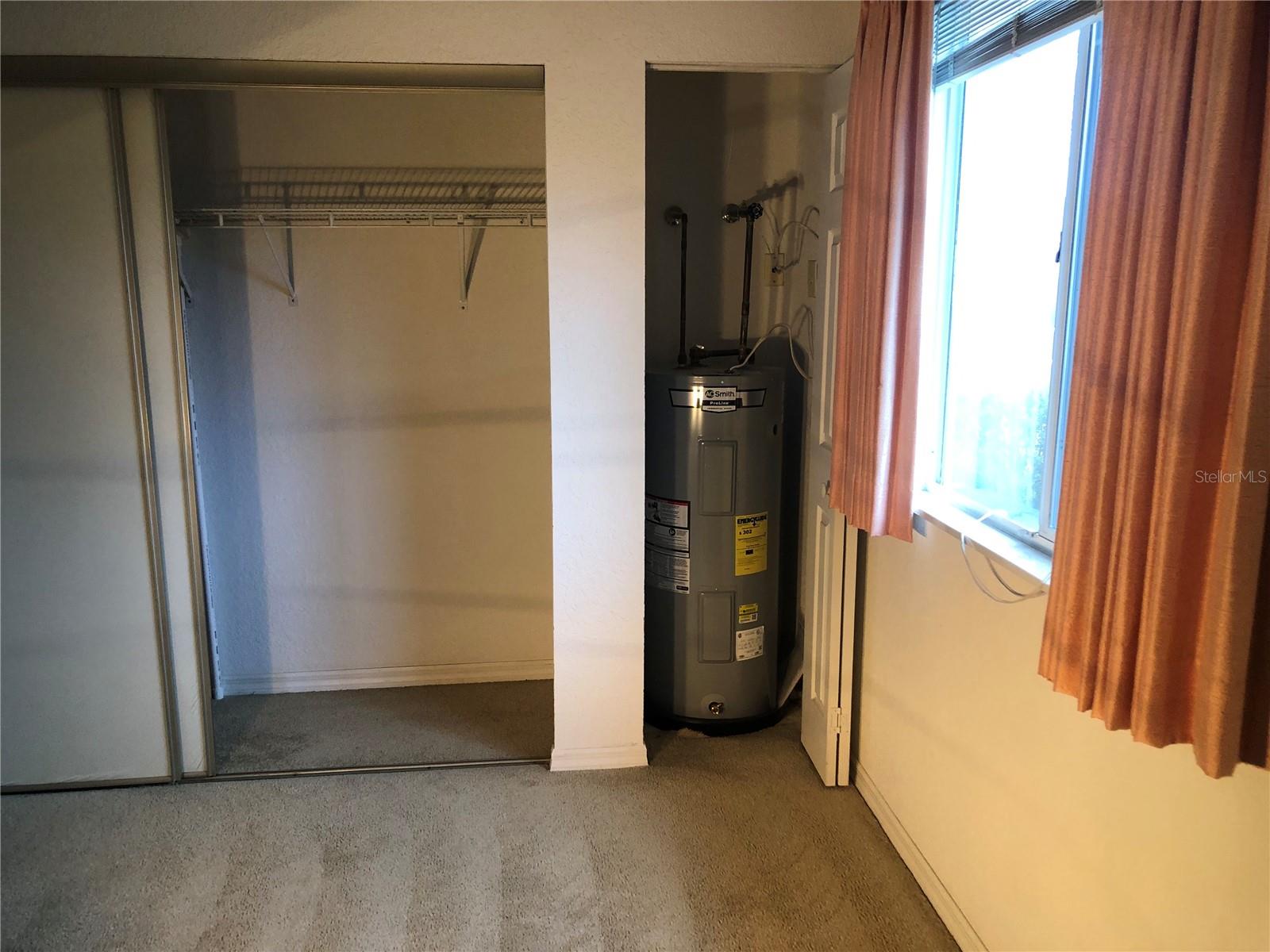 10968 SW 80TH CT, OCALA, FL, 34481