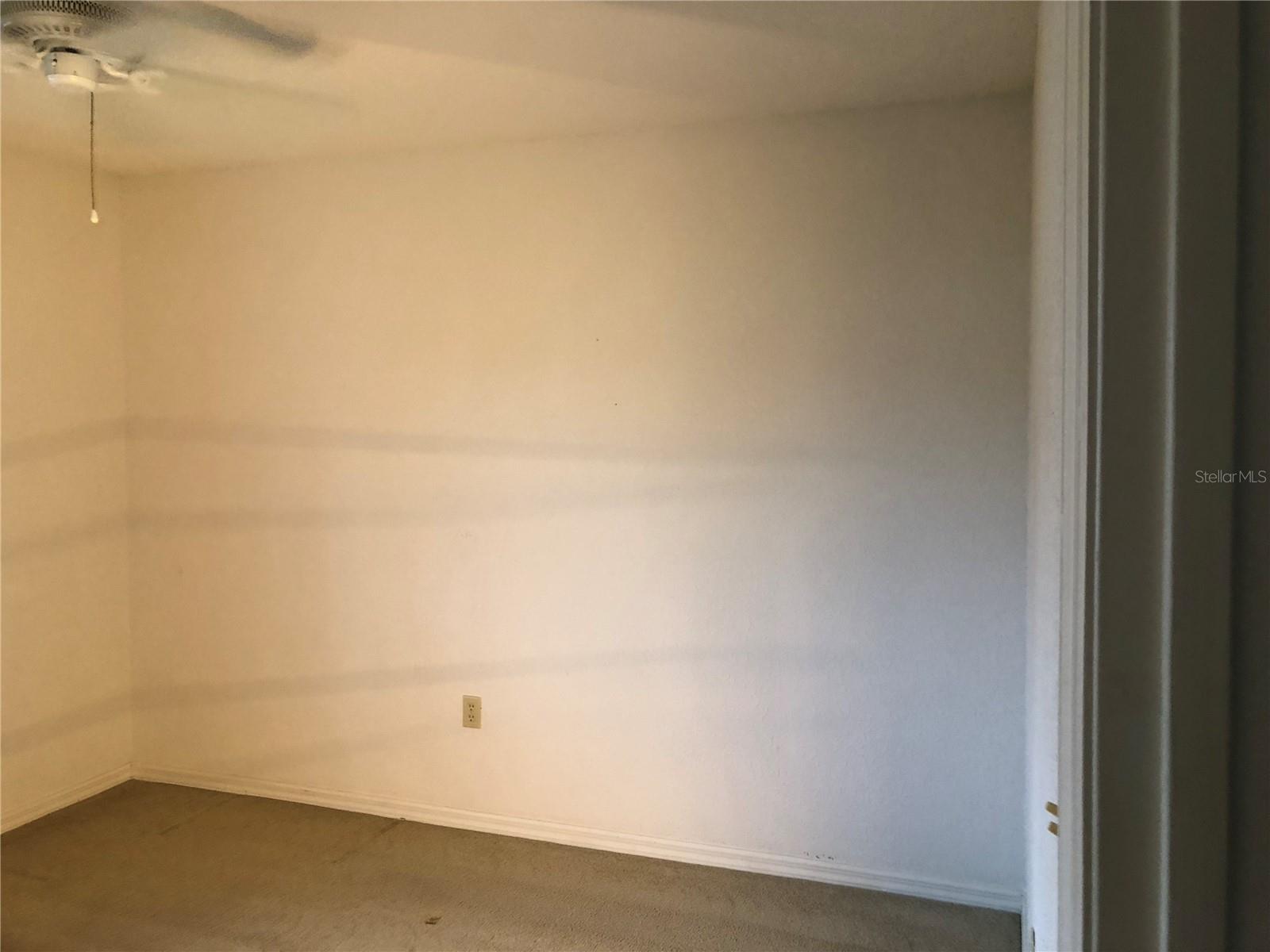 10968 SW 80TH CT, OCALA, FL, 34481