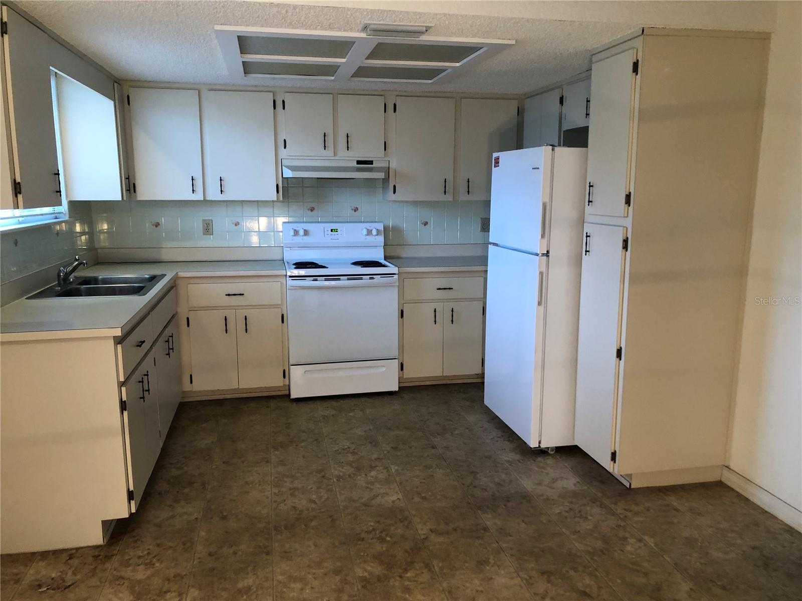 10968 SW 80TH CT, OCALA, FL, 34481