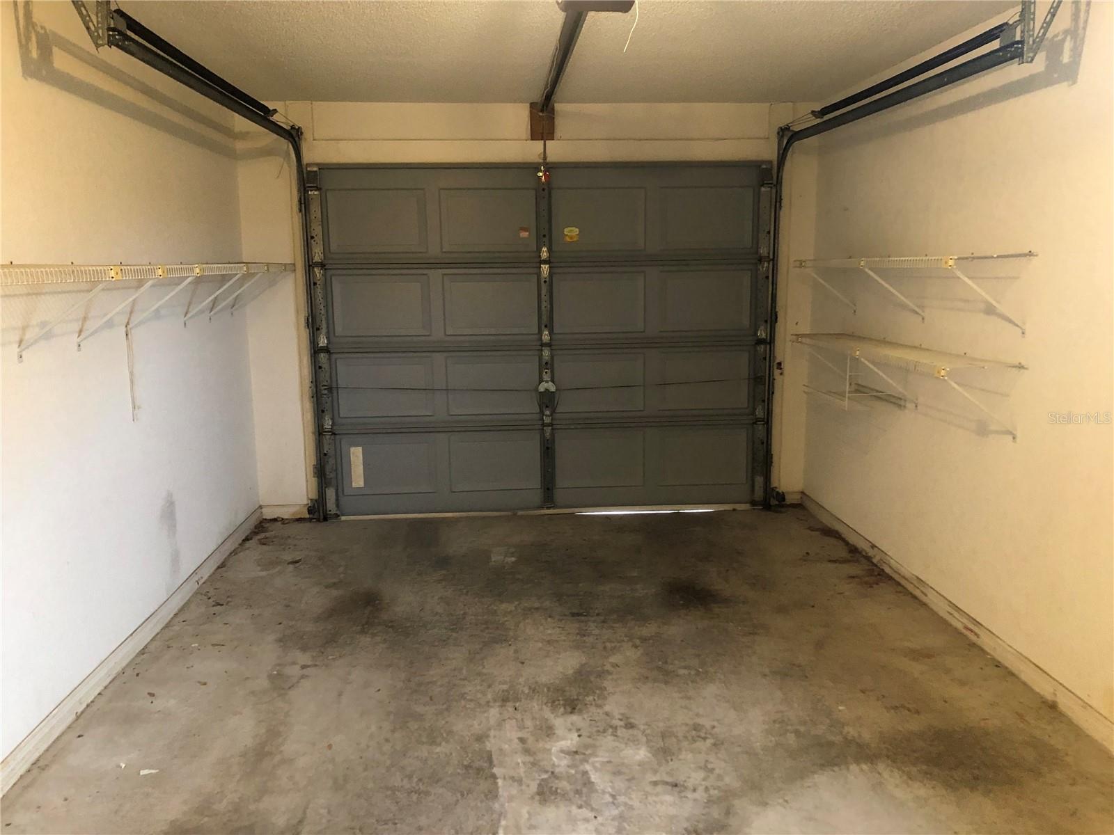 10968 SW 80TH CT, OCALA, FL, 34481