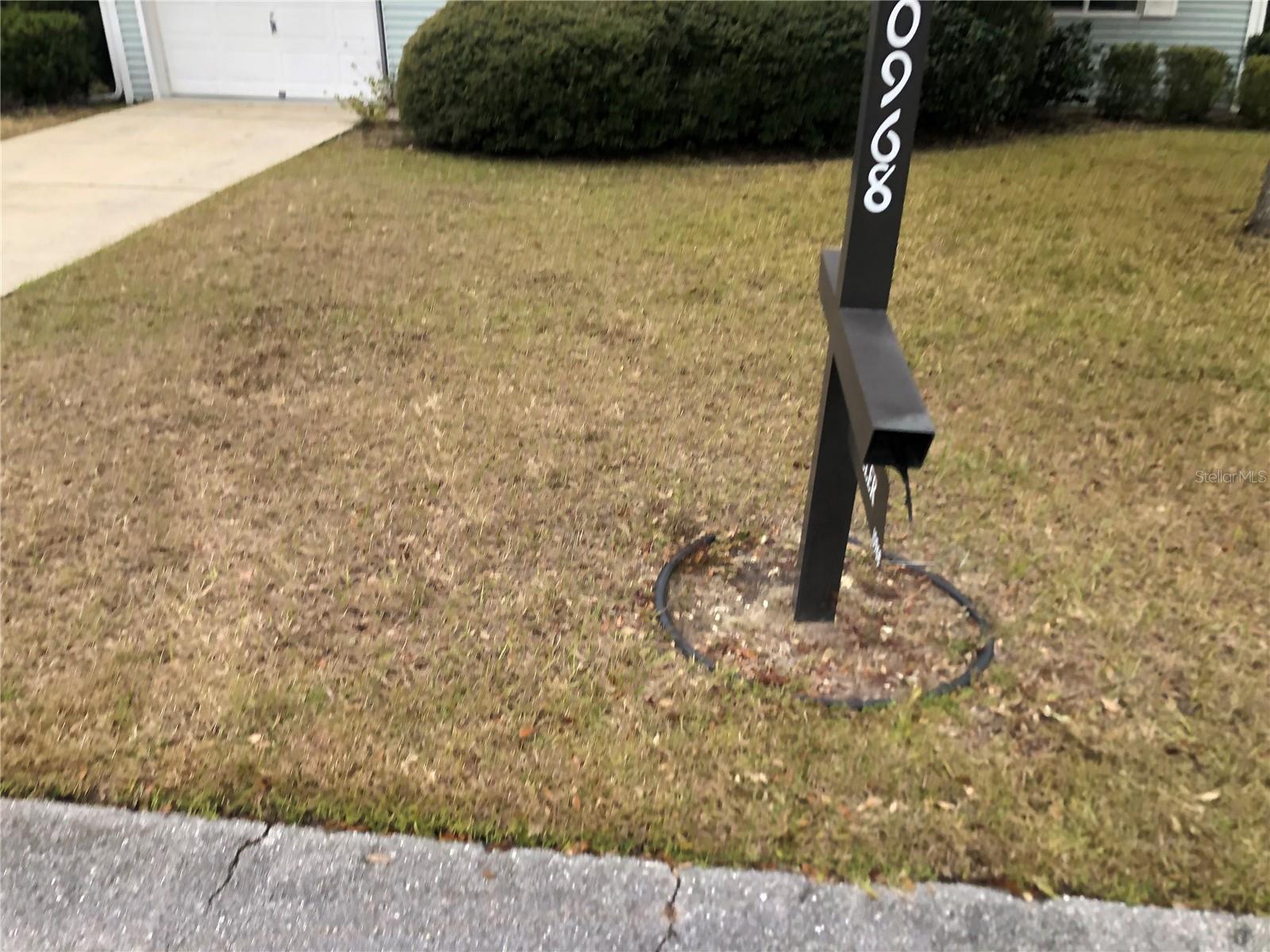 10968 SW 80TH CT, OCALA, FL, 34481