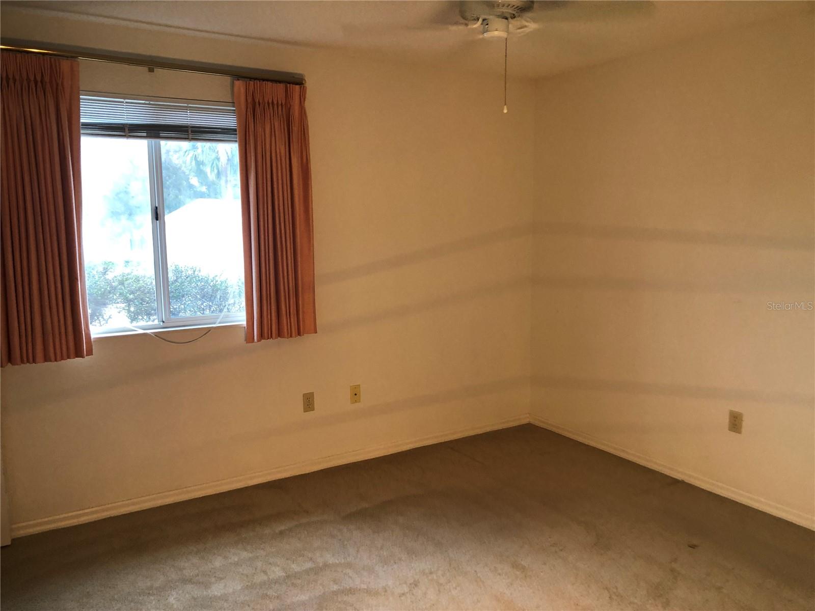 10968 SW 80TH CT, OCALA, FL, 34481