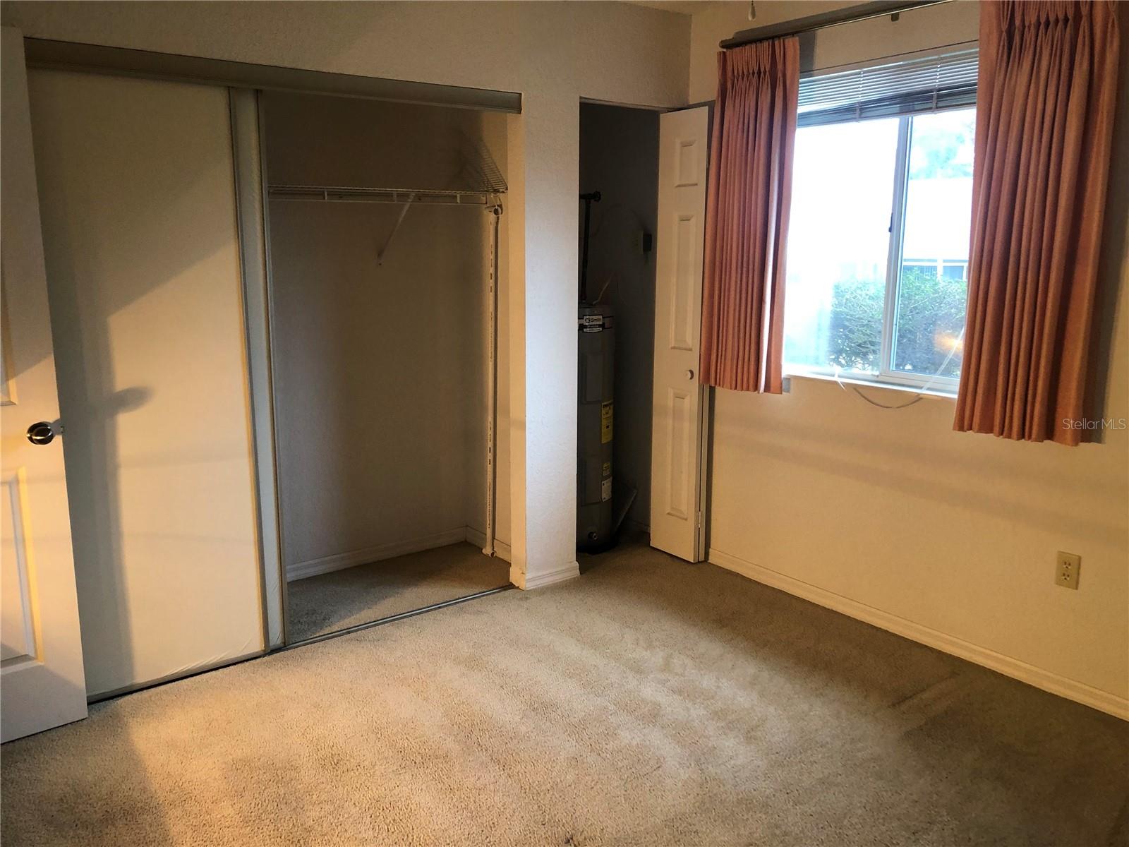 10968 SW 80TH CT, OCALA, FL, 34481