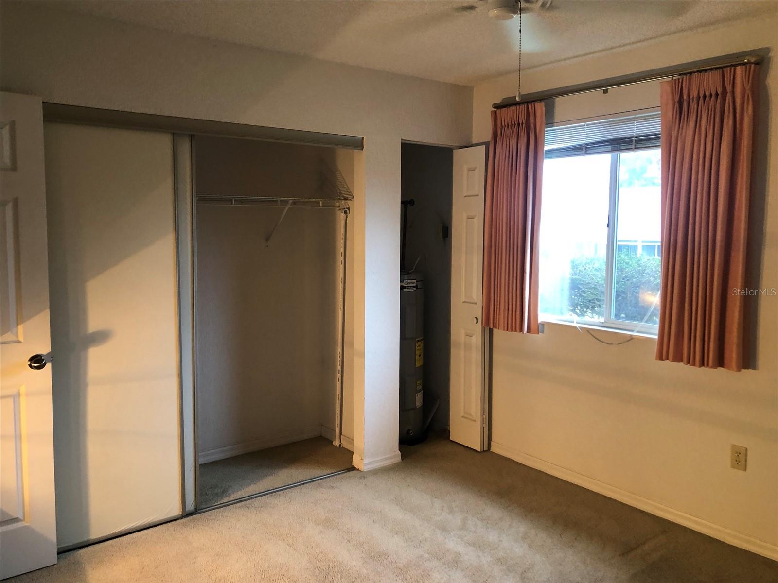 10968 SW 80TH CT, OCALA, FL, 34481