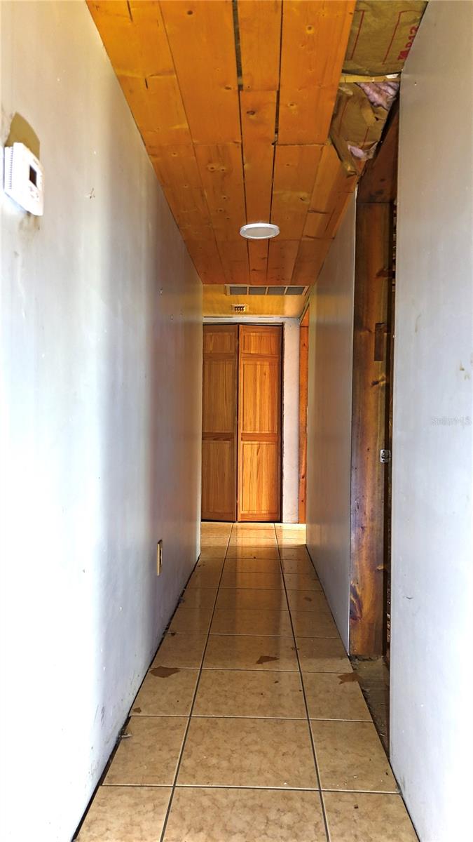 9732 8TH AVE, ORLANDO, FL, 32824