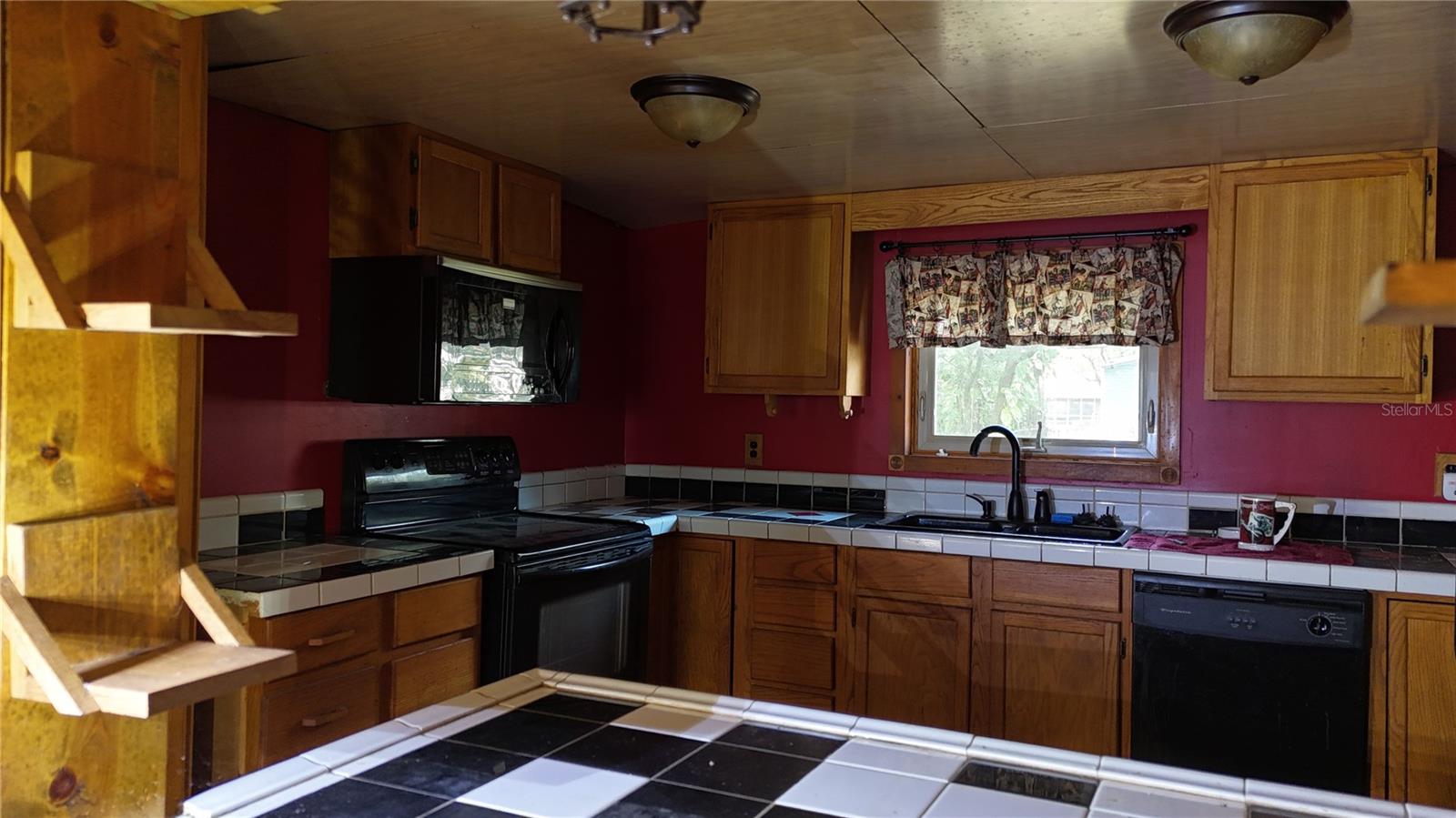 9732 8TH AVE, ORLANDO, FL, 32824