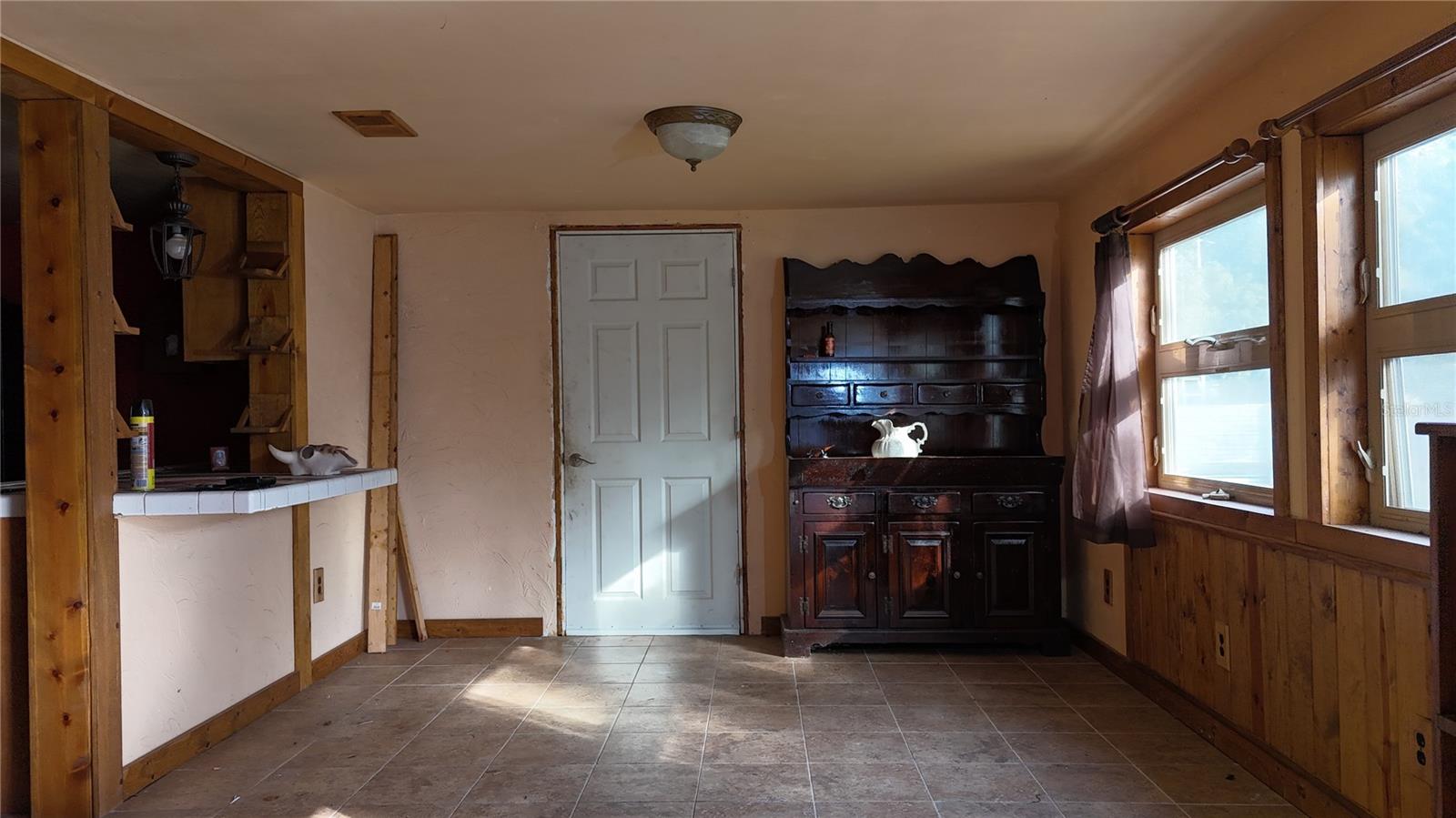 9732 8TH AVE, ORLANDO, FL, 32824