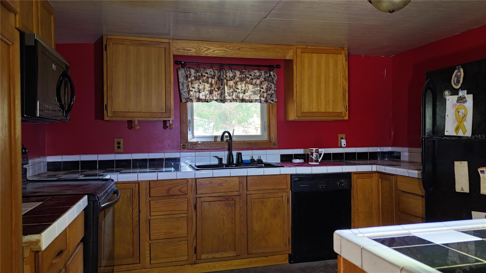 9732 8TH AVE, ORLANDO, FL, 32824