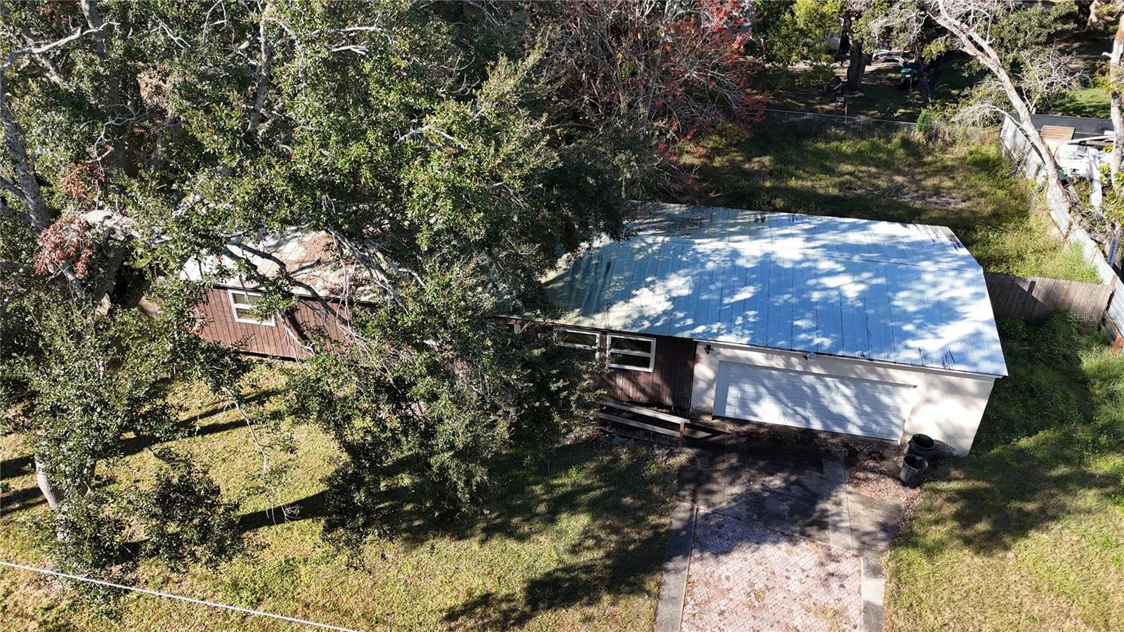 9732 8TH AVE, ORLANDO, FL, 32824