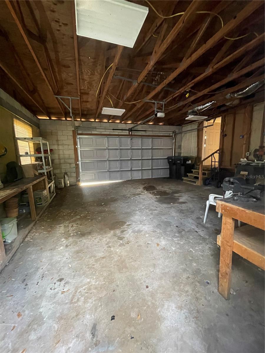 9732 8TH AVE, ORLANDO, FL, 32824