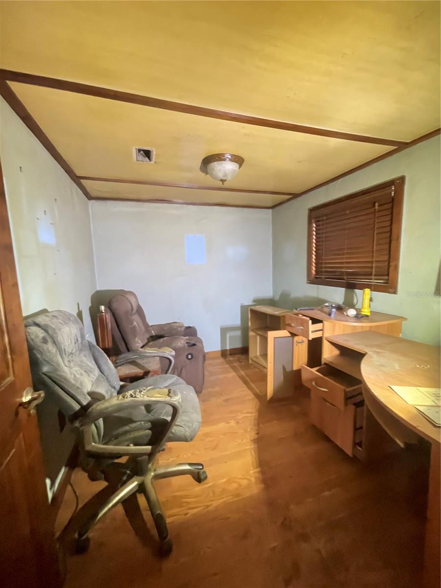 9732 8TH AVE, ORLANDO, FL, 32824