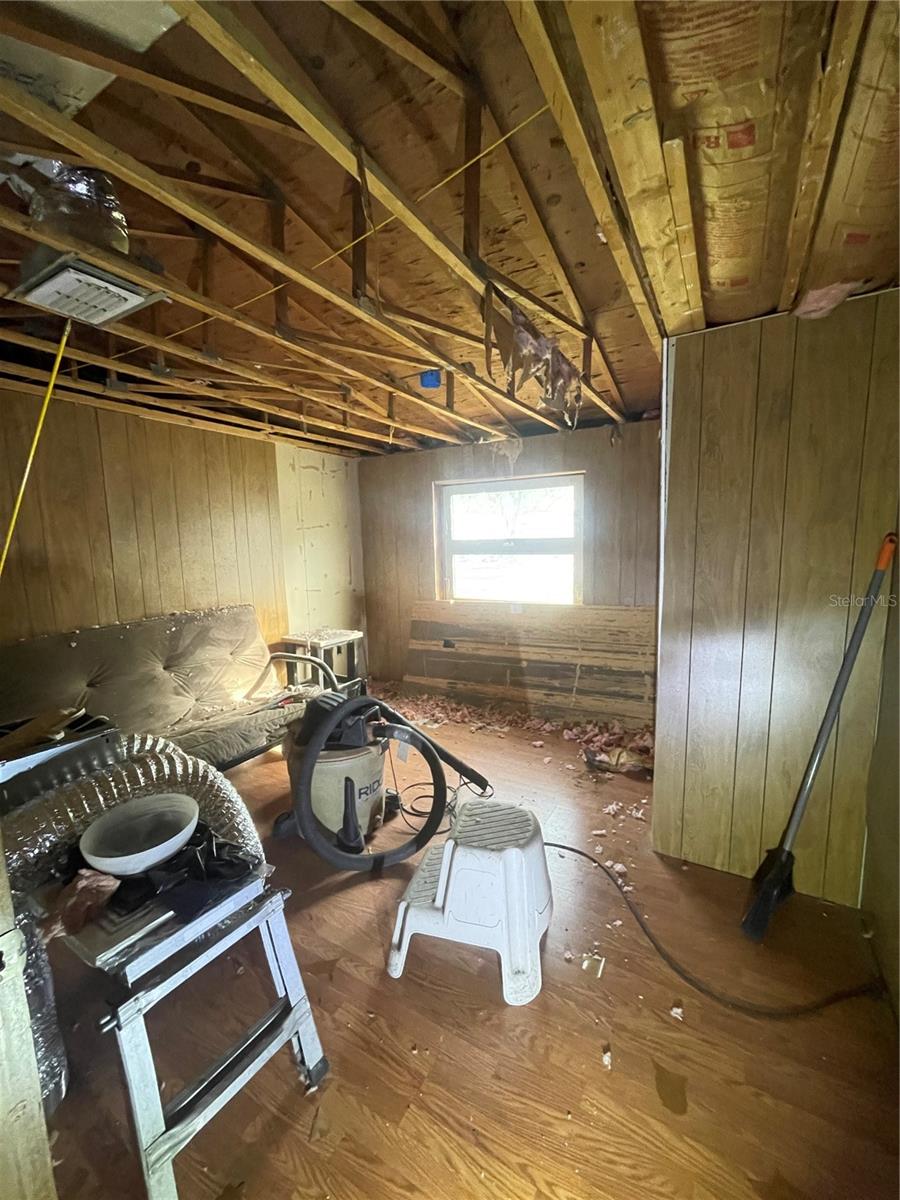 9732 8TH AVE, ORLANDO, FL, 32824