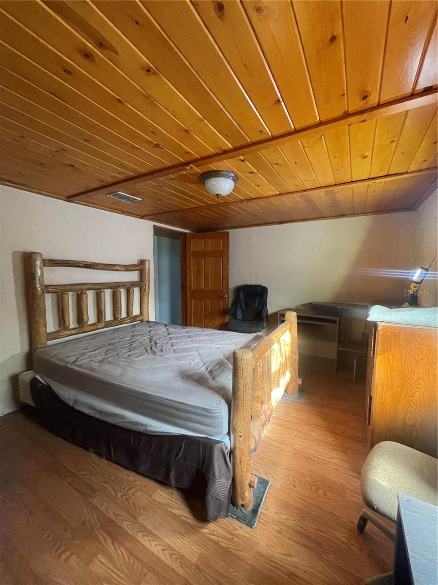 9732 8TH AVE, ORLANDO, FL, 32824