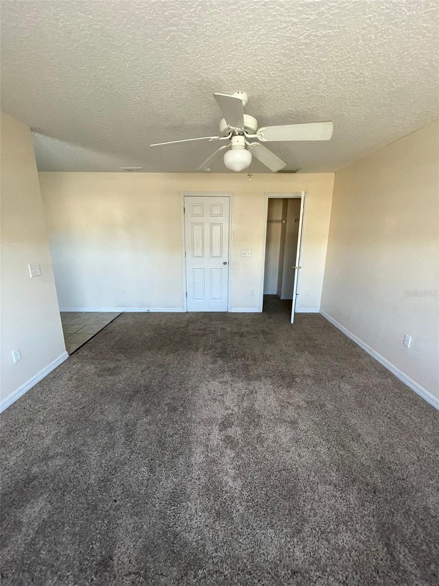 430 AUSTRALIAN WAY, DAVENPORT, FL, 33897
