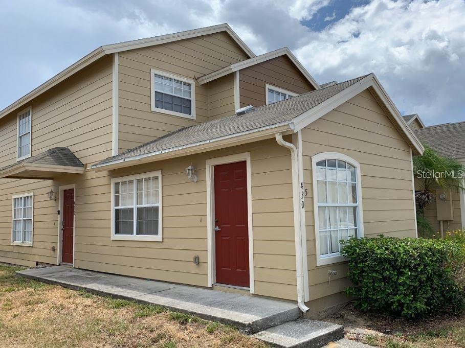 430 AUSTRALIAN WAY, DAVENPORT, FL, 33897