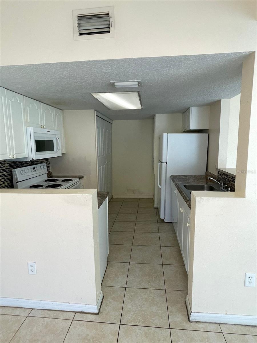 430 AUSTRALIAN WAY, DAVENPORT, FL, 33897