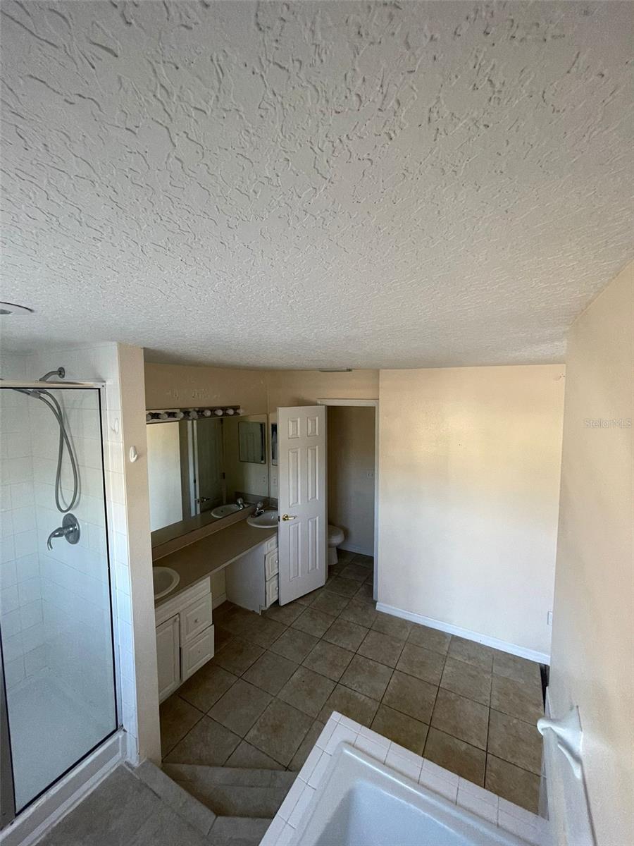 430 AUSTRALIAN WAY, DAVENPORT, FL, 33897